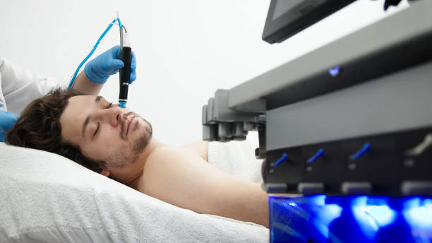 Best Emergency Dental Care for Abscessed Tooth in Columbia, KY